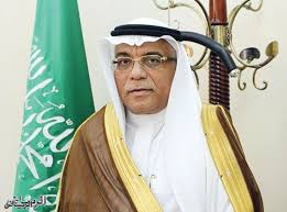 السفارة السعودية: ننعى الإمام الصادق المهدي الرمز الوطني الكبير