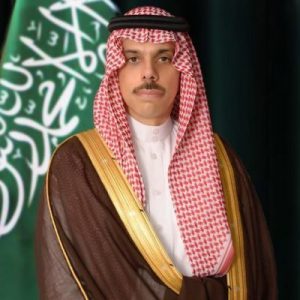 انعقاد مؤتمر أصدقاء السودان بالرياض.. غداً الأربعاء