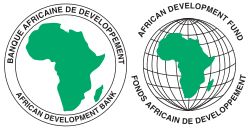 السودان يطالب بنك التنمية  بتمويل  مشاريع بقيمة ٥٥مليون دولار