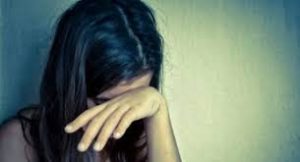 شرطة ولاية الجزيرة: تحرير طفلة مختطفة من قبضة خاطف طلب فدية عشرة ملايين