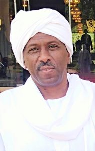 انتخب العوض رئيساً.. مجلس الملتقى السوداني ناقش سبل الإسهام في درء كوارث الفيضانات