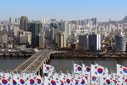كوريا الجنوبية تقدم مساعدات للسودان بقيمة 400 ألف دولار