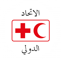 الأمين العام للاتحاد الدولي للهلال والصليب الأحمر.. يزور السودان بعد غد السبت