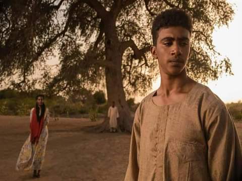 اختيار السينما السودانية ضيف شرف الدورة 10 لمهرجان الأقصر للسينما الإفريقية