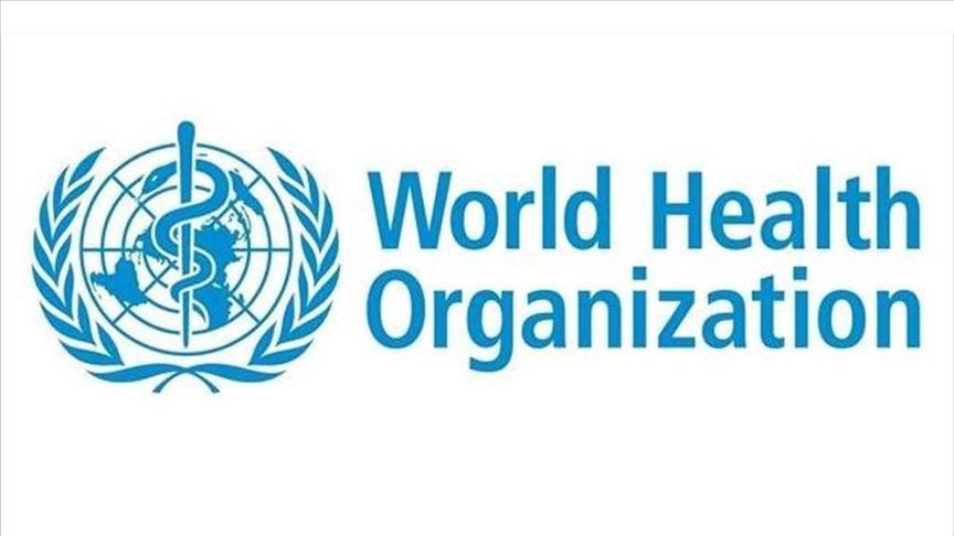 “الصحة العالمية”: دعم السودان بمليون دولار لمجابهة أمراض السيول والفيضانات