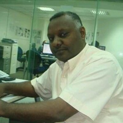 جمعية الصحفيين السودانيين تنعى الزميل عبدالباقي خليل