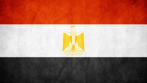 الاستثمارات المصرية تنسحب من تيغراي الاثيوبية