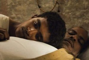 “ستموت في العشرين” يمثل السينما السودانية في أوسكار