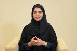 خلال مؤتمر صحفي نظمته عقد (عن بعد)  “بادري” تطلق مبادرة تعليمية وتستقطب أصحاب الخبرات والمواهب في “كن شريكًا للمحتوى”