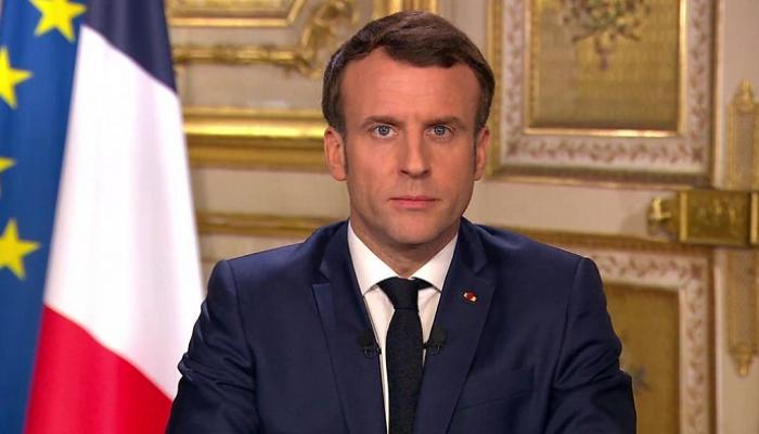 فرنسا تستضيف مؤتمر لإلغاء ديون السودان