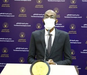 وزير الصحة: الحرب ساعدت في تفشي بعض الأمراض بصورة وبائية