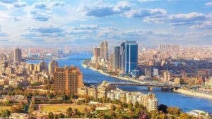 مصر تلغي التحفظ علي الأموال ومنع السفر من 20 منظمة مجتمع مدني