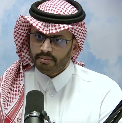 حول اللياقة للحياة وبعض الكليشيهات الأدبية