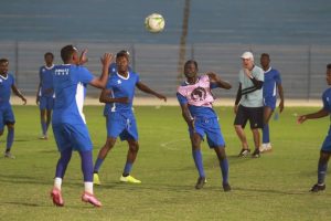 الهلال يصارع اهلي مروي وعينيه في الاشانتي ..