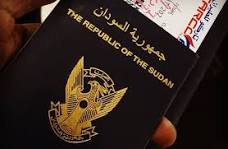السلطات السودانية تمهل الأجانب الحاصلين علي الجنسية “شهرا” لتوفيق أوضاعهم