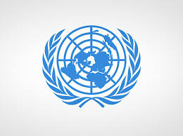 الأمم المتحدة : 235 مليون شخص يحتاجون لمساعدات في 2021 بسبب ” كورونا”