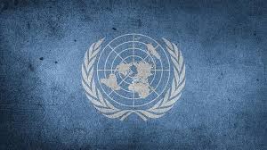 الأمم المتحدة تعقد غدا الخميس مؤتمرا استثنائيا لمكافحة ” كورونا”