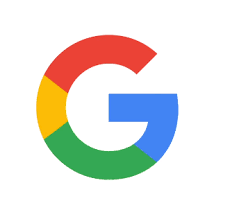 توقف خدمات ” يوتيوب” عن العمل بعد مشكلات في ” غوغل”