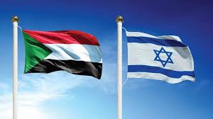 ” نيويورك تايمز” : اتفاق السلام بين السودان وإسرائيل مهدد بالانهيار بسبب ” الحصانة”