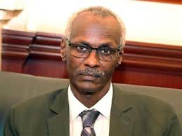 وزير الري : رفع اسم السودان من قائمة الارهاب يمثّل فتحاً كبيراً