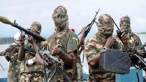 هجوم إرهابي لـــ “بوكو حرام” يخلف 27 قتيلا بالنيجر