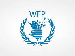 برنامج الغذاء العالمي – WFB- يتعهد باستمرار المساعدات الإنسانية بشمال دارفور