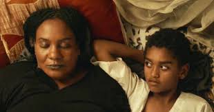 ترشيح فيلم سوداني لأول مرة لجائزة اوسكار” في تلفزيون(a b c)الأميركي