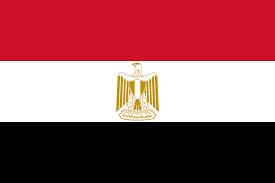 السلطات المصرية تنفي وجود ” عقاب جماعي ” بسجن ” العقرب