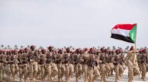 اتهامات متبادلة بين السودان وإثيوبيا : رئيس هيئة الاركان يؤكد حماية الجيش لحدود البلاد
