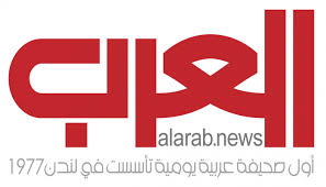 صحيفة العرب اللندنية: صراع المحاور ينتقل إلي ” جوبا” بعد تقارب دبلوماسي مع ” الدوحة”