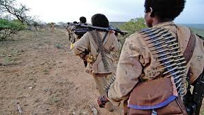 الخارجية تدين اعتداءات عصابات الشفتة الإثيوبية على العزل