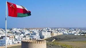 سلطان عمان يعلن عدم حضوره قمة “المصالحة الخليجية”