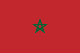 اسرائيل تصادق على اتفاقية التطبيع مع المغرب