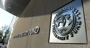 “النقد الدولي” : توقعات بدعم اميركي بريطاني لإعفاء ديون السودان