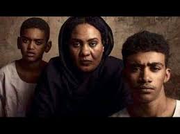 اندبندنت عربية: السينما السودانية تخوض معارك البقاء منذ 108 أعوام