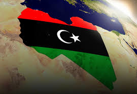 ترتيبات لإعادة (160)مواطناً سودانياً من ليبيا