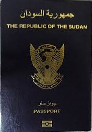 صفوف للجوازات بقنصليّة السودان في دبي وقيود على المعاملات اليومية
