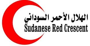 مؤتمر صحفي لجمعية الهلال الأحمر الاحد