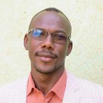 في مرحلة التتويج ضمن 8 شعراء من 5 دول عربية الشاعر الصحفي (محمد بركة) يمثل السودان في مسابقة جوتة الرقمية للشعر غدًا الأحد