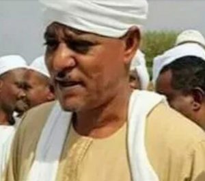 بينهم موسى هلال.. الأمم المتحدة ترفض شطب (3) شخصيات سودانية من قائمة العقوبات