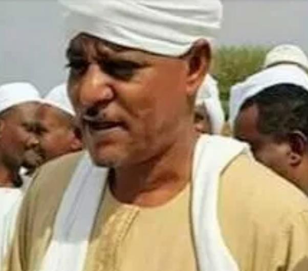 بينهم موسى هلال.. الأمم المتحدة ترفض شطب (3) شخصيات سودانية من قائمة العقوبات
