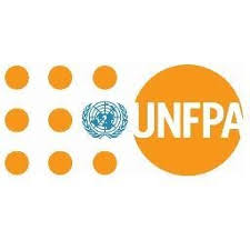 صندوق الأمم المتحدة للسكان يدعم السودان لمواجهة التحديات المتعلقة بالمرأة والشباب
