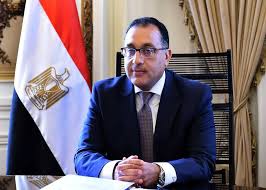 رئيس الوزراء المصري يؤكد دعم مصر للسودان سياسيا وإقتصاديا