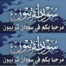 حريق يتسبب في توقف موقع “سودان تربيون”