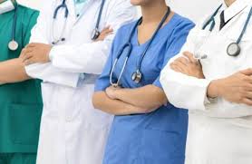 أطباء يشيرون لفشل خطة مجلس الوزراء فى القطاع الصحي