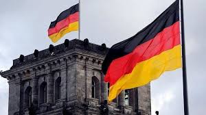 المانيا ترحب بانضمام السودان لاتفاقية مناهضة التعذيب