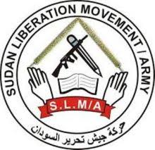 إنضمام حركة تحرير السودان بقيادة مصطفى طمبور إلى إتفاق السلام