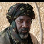 جار النبي أحمد قائد “التحرير السودانية” لـ”التحرير”: نؤيد علمانية الدولة والحوار سبيلنا لحل مشكلاتنا