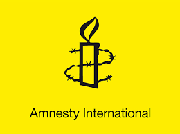 العفو الدولية: الحكومة تقاعست عن توفير الحماية الكافية للمدنيين في دارفور وجنوب كردفان وشرق السودان