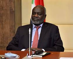 السودان يفوز برئاسة الوكالة الأفريقية لاستيعاب المخاطر